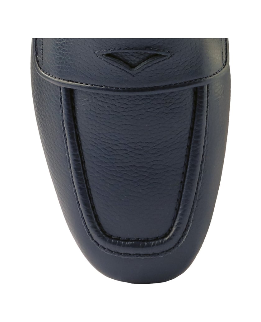 Högl-LOAFER-LIU-dunkelblau