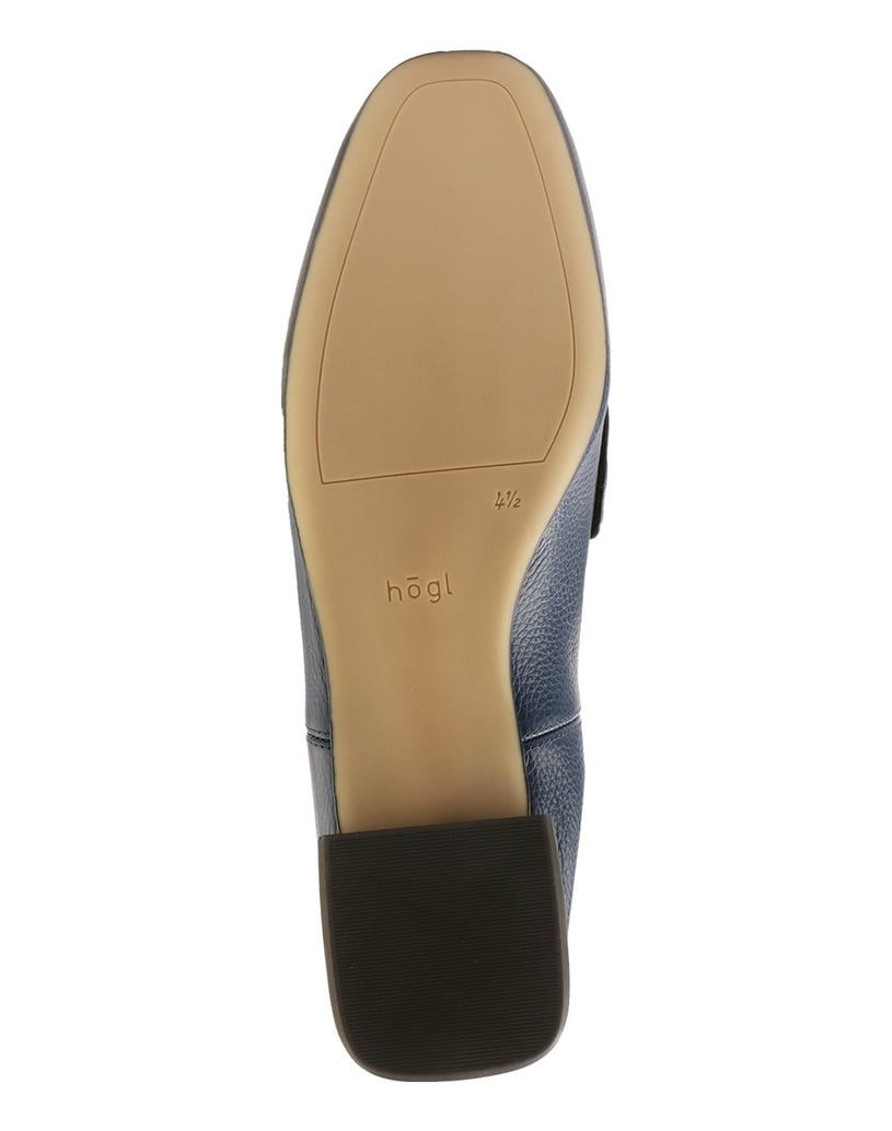 Högl-LOAFER-LIU-dunkelblau