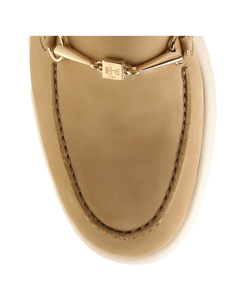 Högl-Loafer-ALLEN-braun