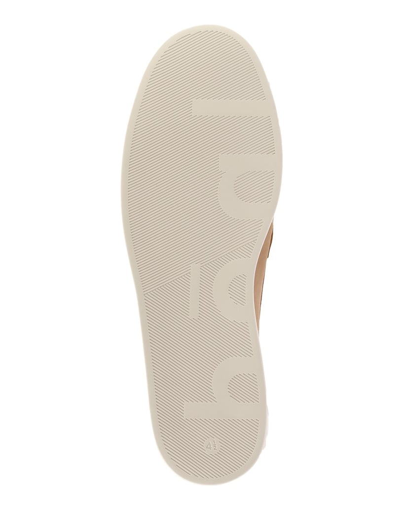 Högl-Loafer-ALLEN-braun