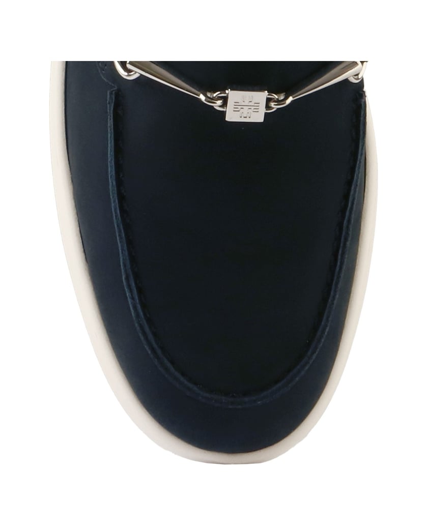 Högl-Loafer-ALLEN-braun