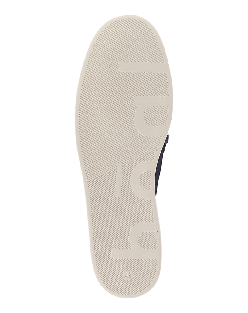 Högl-Loafer-ALLEN-braun