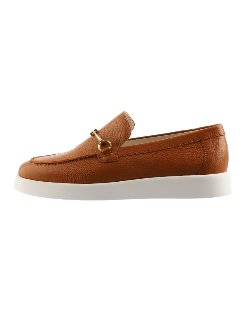 Högl-Loafer-ALLEN-cognac