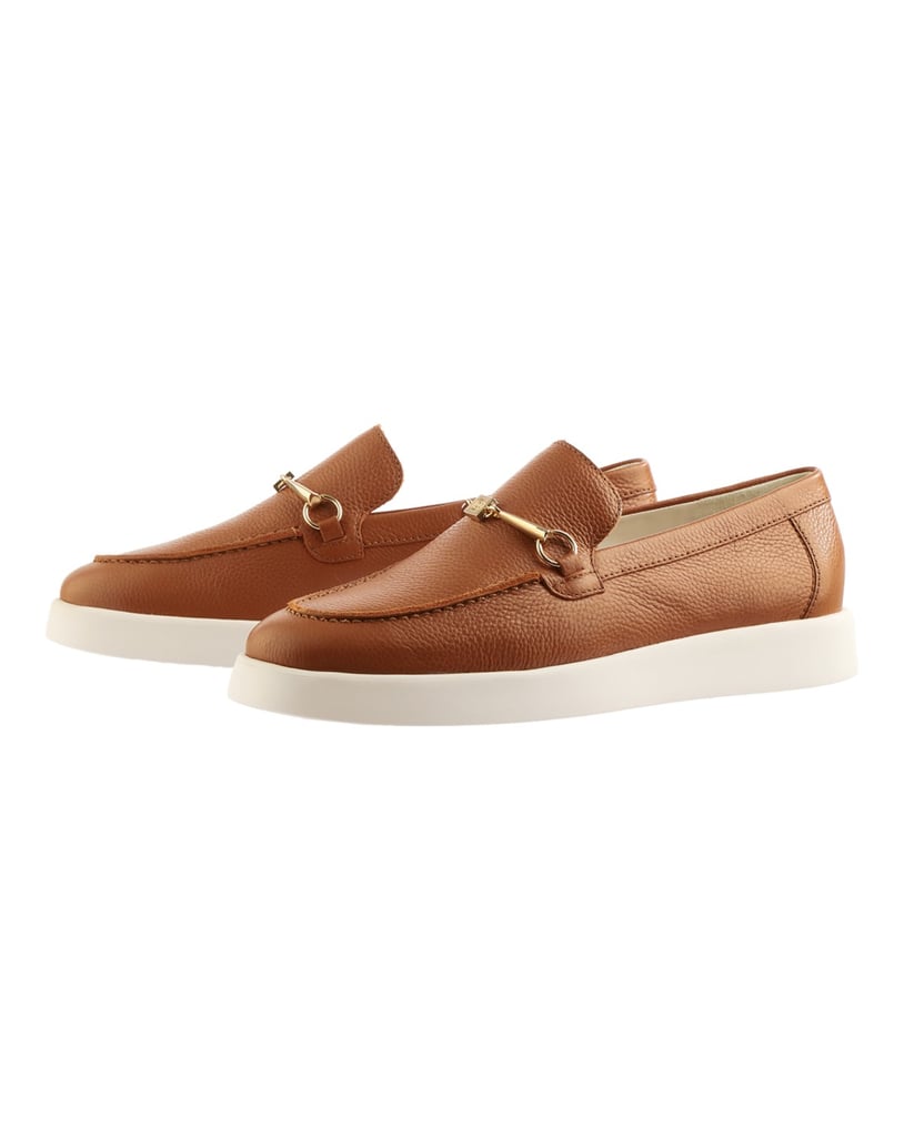 Högl-Loafer-ALLEN-cognac