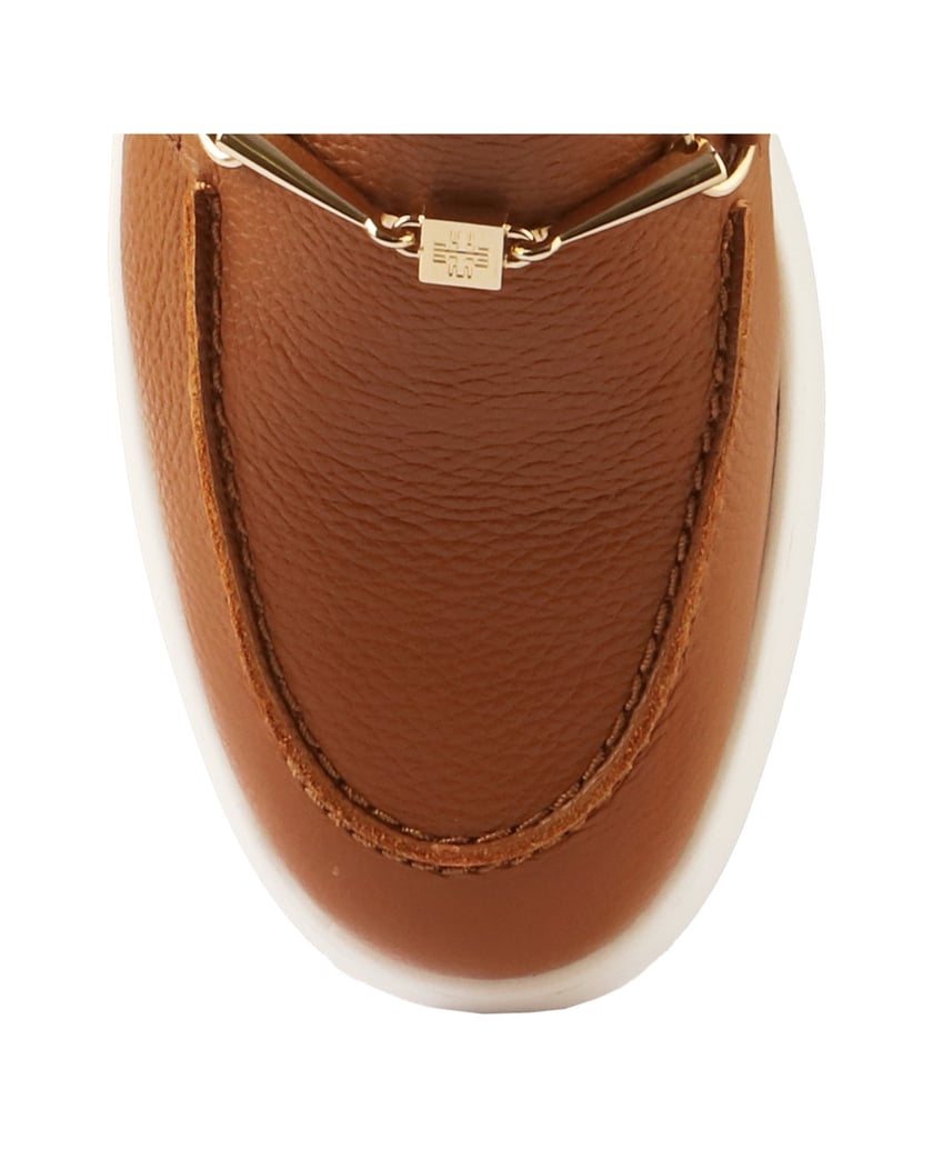 Högl-Loafer-ALLEN-cognac