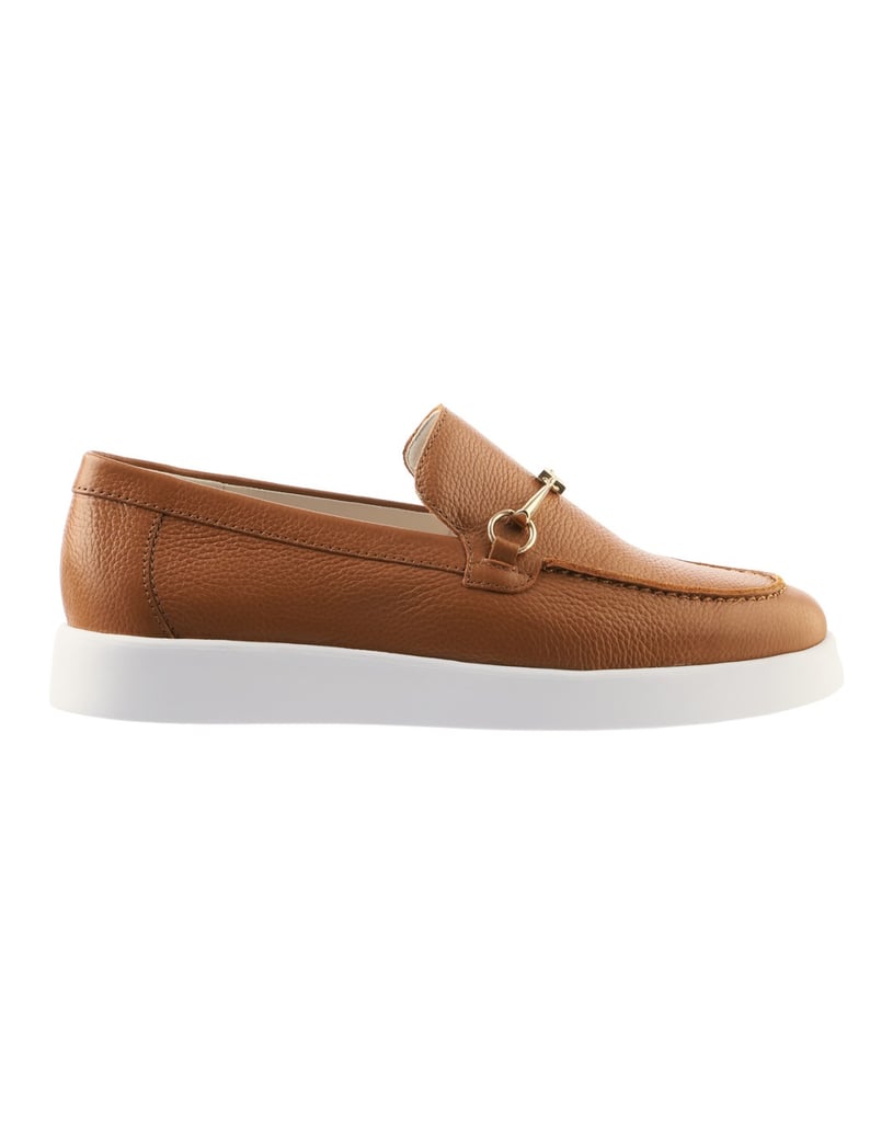 Högl-Loafer-ALLEN-cognac