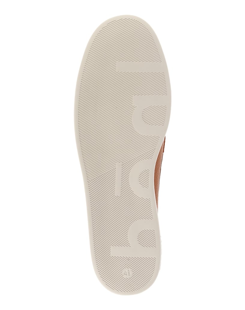 Högl-Loafer-ALLEN-cognac