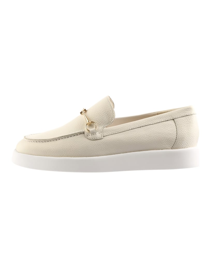 Högl-Loafer-ALLEN-cognac