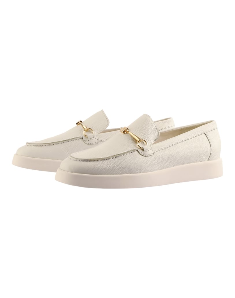 Högl-Loafer-ALLEN-cognac