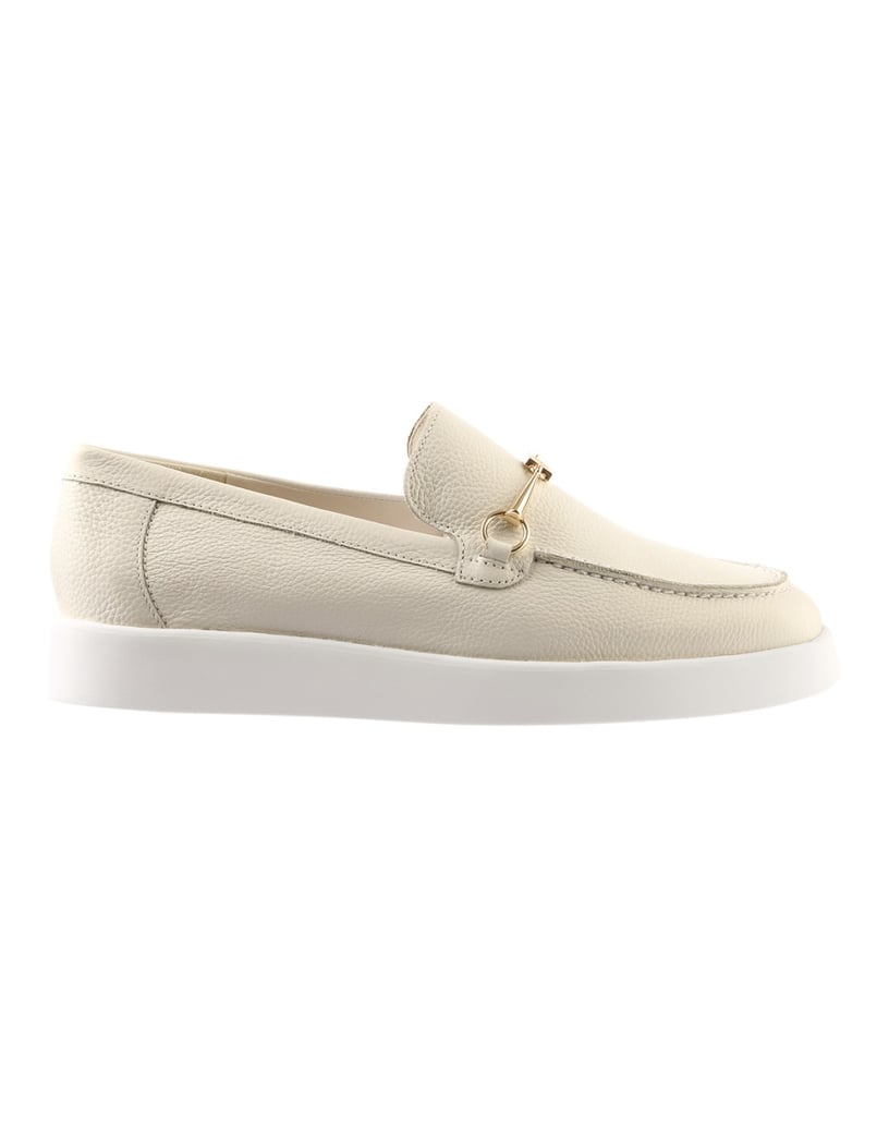Högl-Loafer-ALLEN-cognac