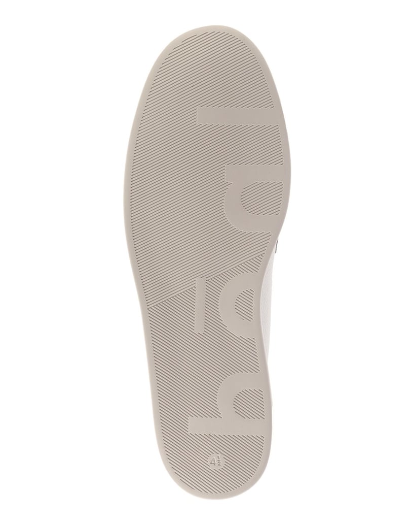 Högl-Loafer-ALLEN-cognac