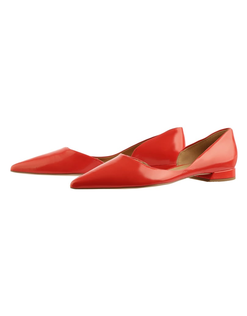 Högl-Pumps-VIVIEN-koralle