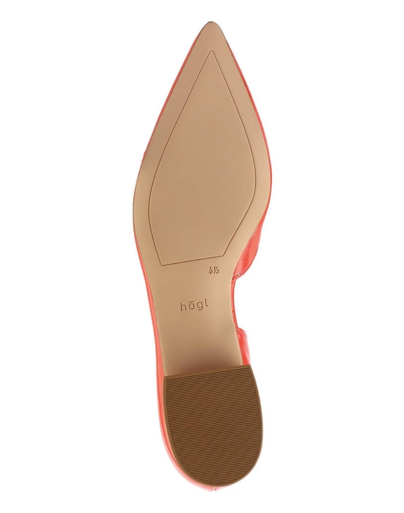 Högl-Pumps-VIVIEN-koralle