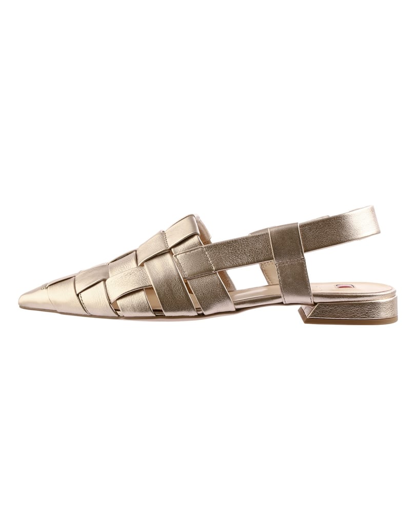 Högl-SLINGBALLERINAS-MILLA