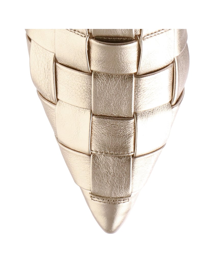 Högl-SLINGBALLERINAS-MILLA