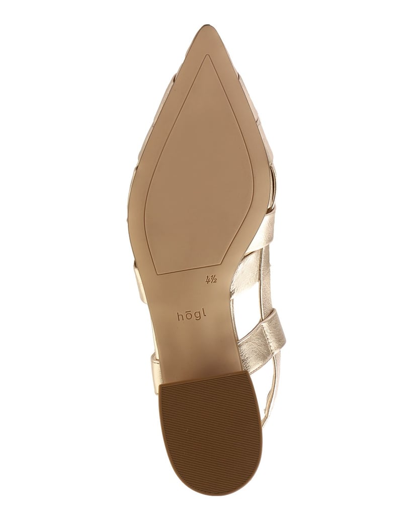 Högl-SLINGBALLERINAS-MILLA