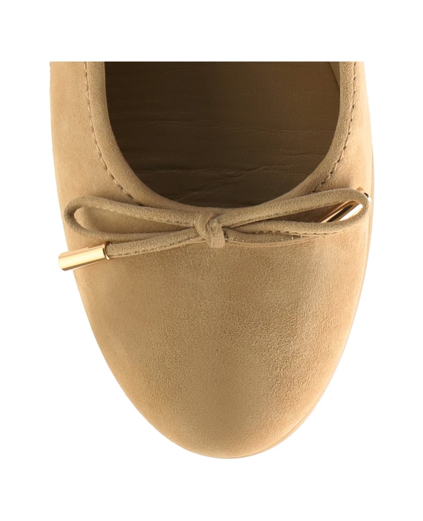 Högl-PUMPS-LIZZY-braun