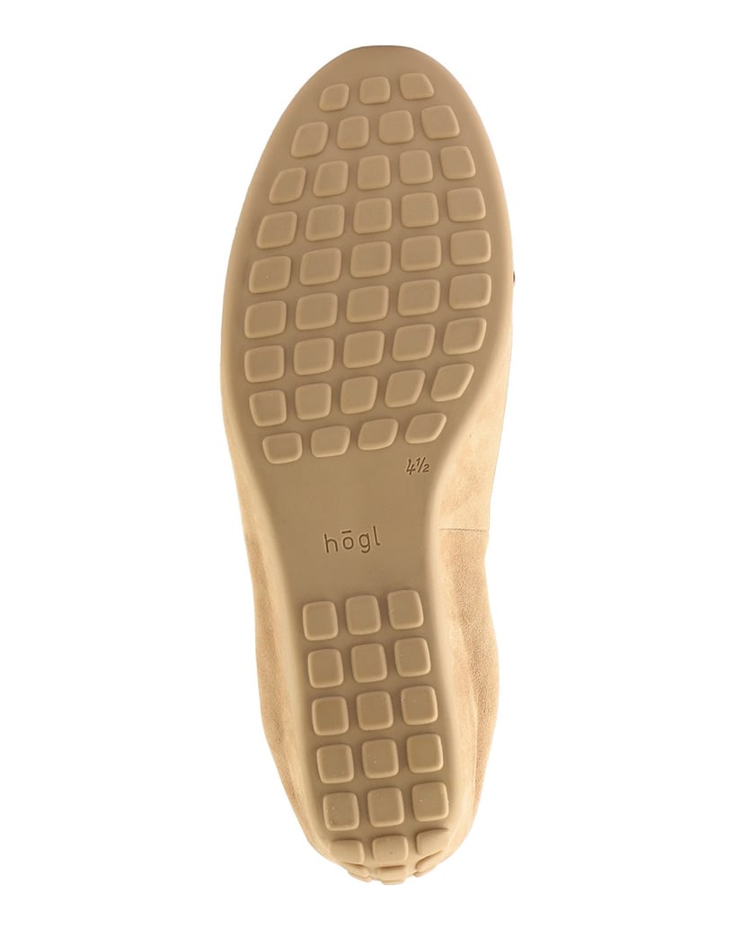 Högl-PUMPS-LIZZY-braun