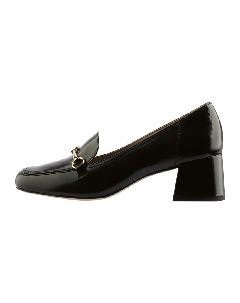 Högl-Pumps-SUSAN-schwarz