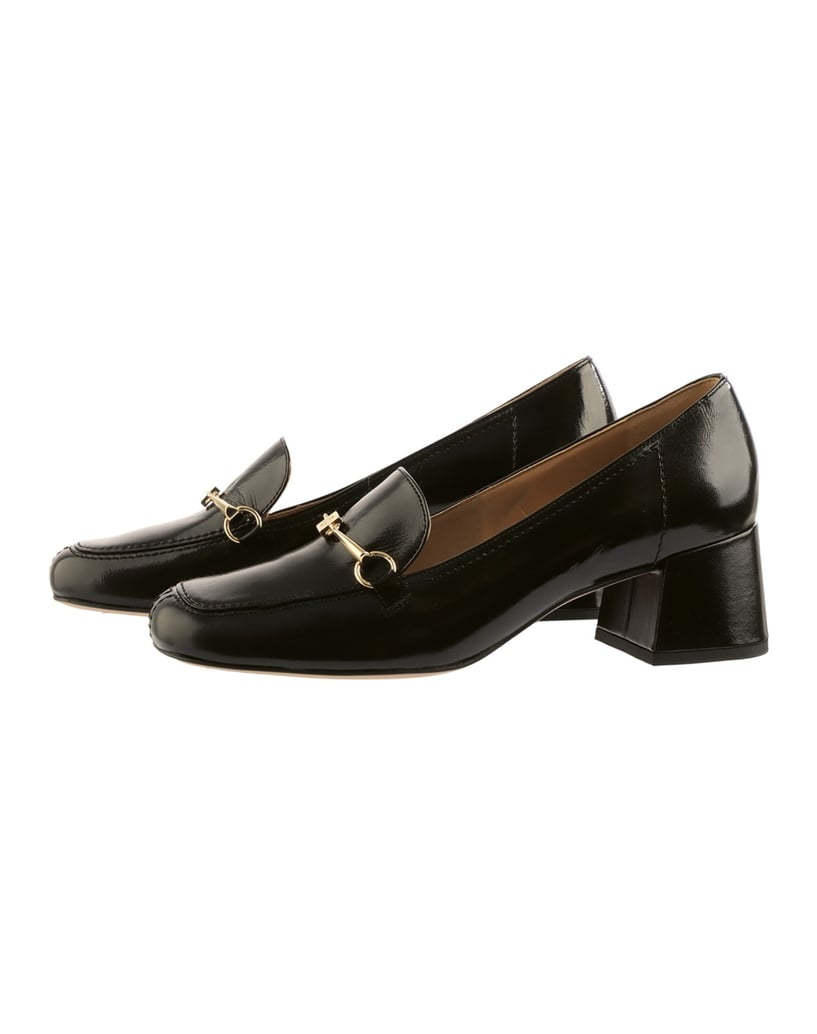 Högl-Pumps-SUSAN-schwarz