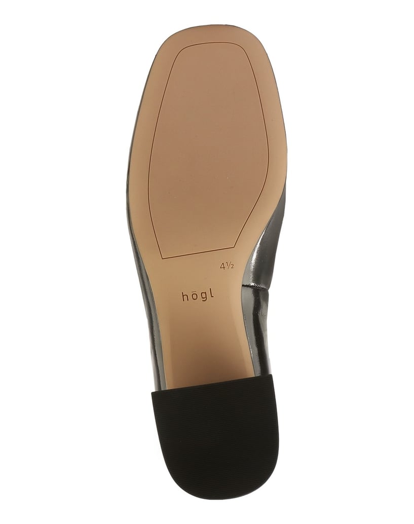 Högl-Pumps-SUSAN-schwarz