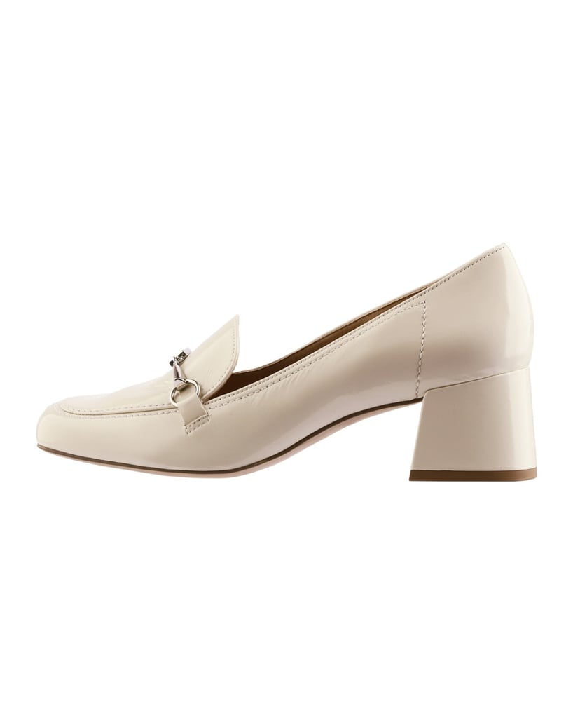 Högl-Pumps-SUSAN-schwarz