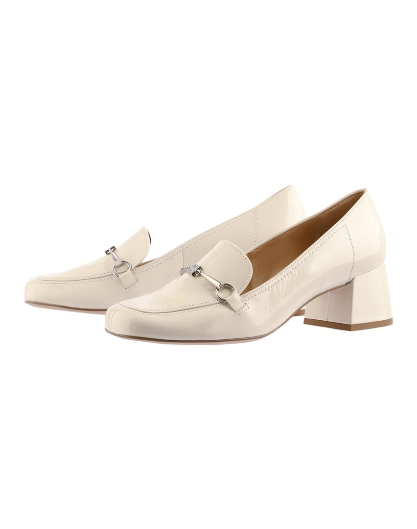 Högl-Pumps-SUSAN-schwarz