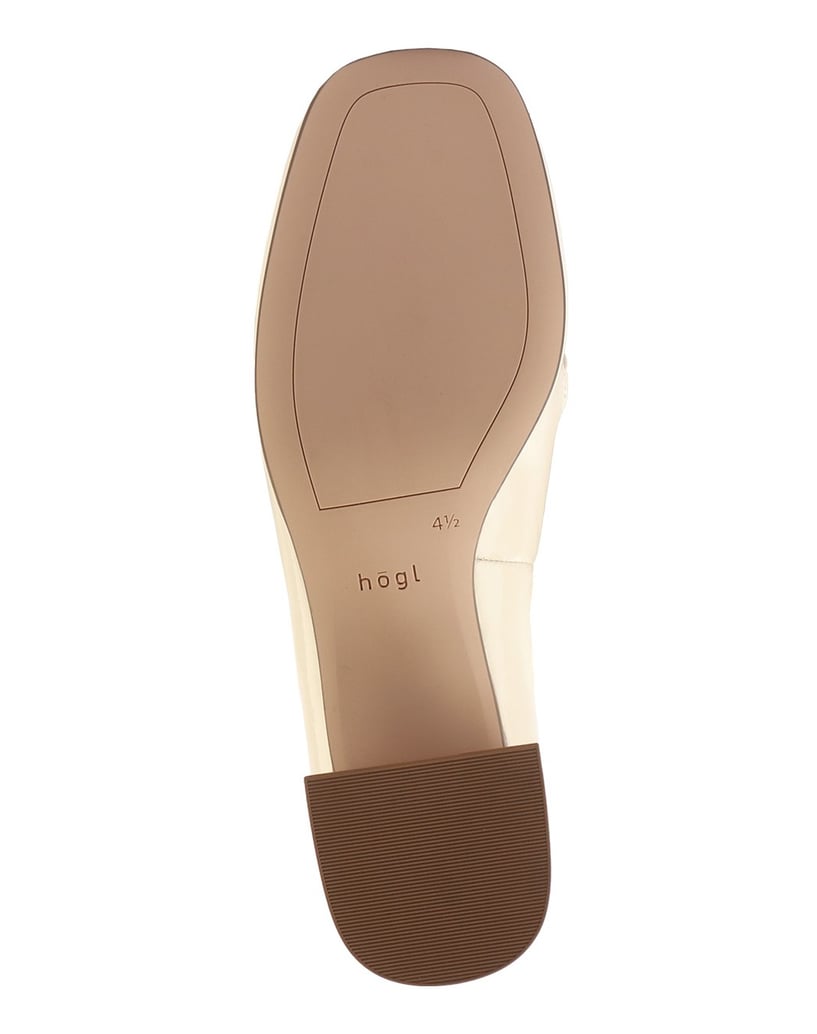 Högl-Pumps-SUSAN-schwarz