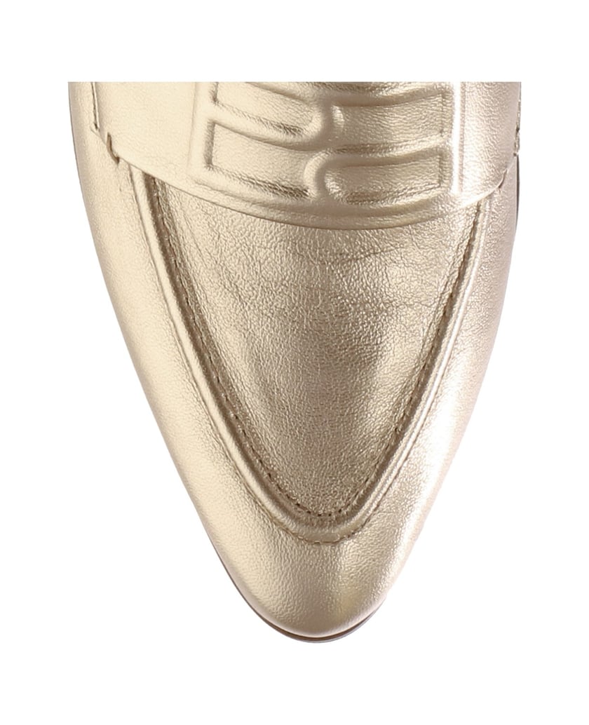 Högl-SLINGBALLERINAS-GINGER