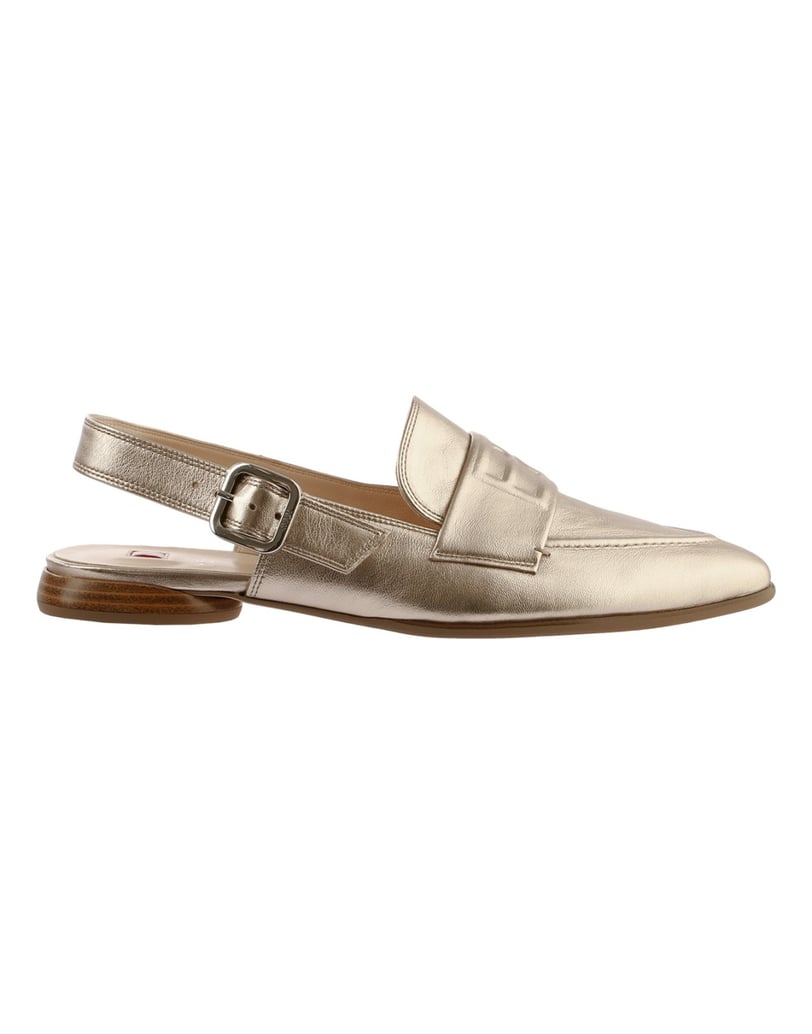 Högl-SLINGBALLERINAS-GINGER