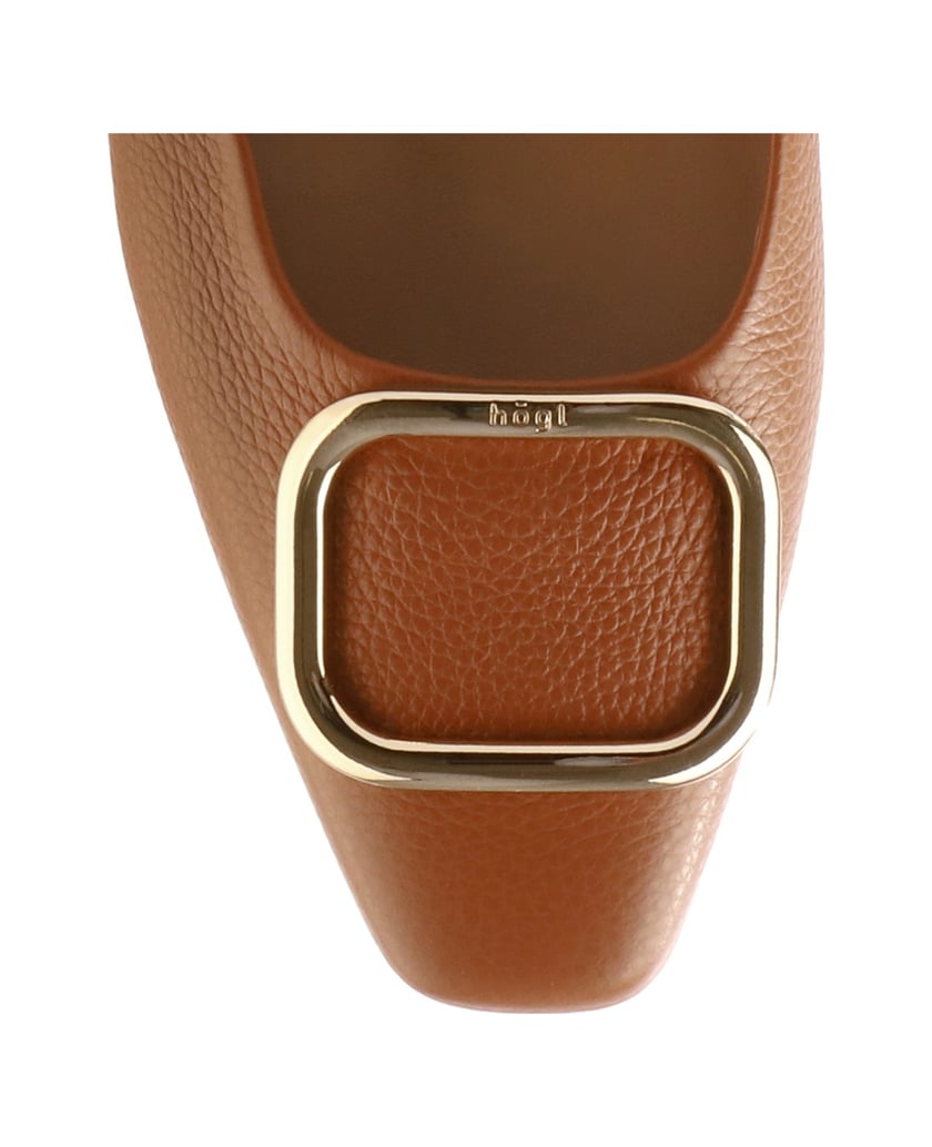 Högl-BALLERINAS-MARGARETA-schwarz