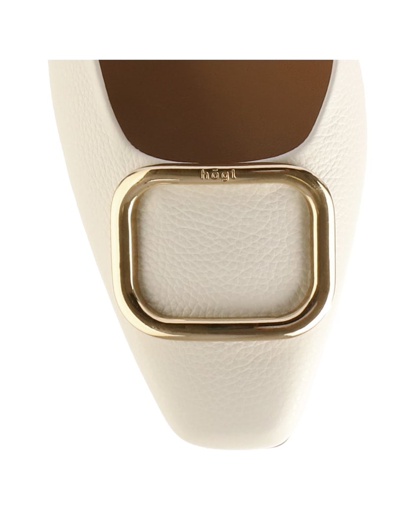 Högl-BALLERINAS-MARGARETA-schwarz