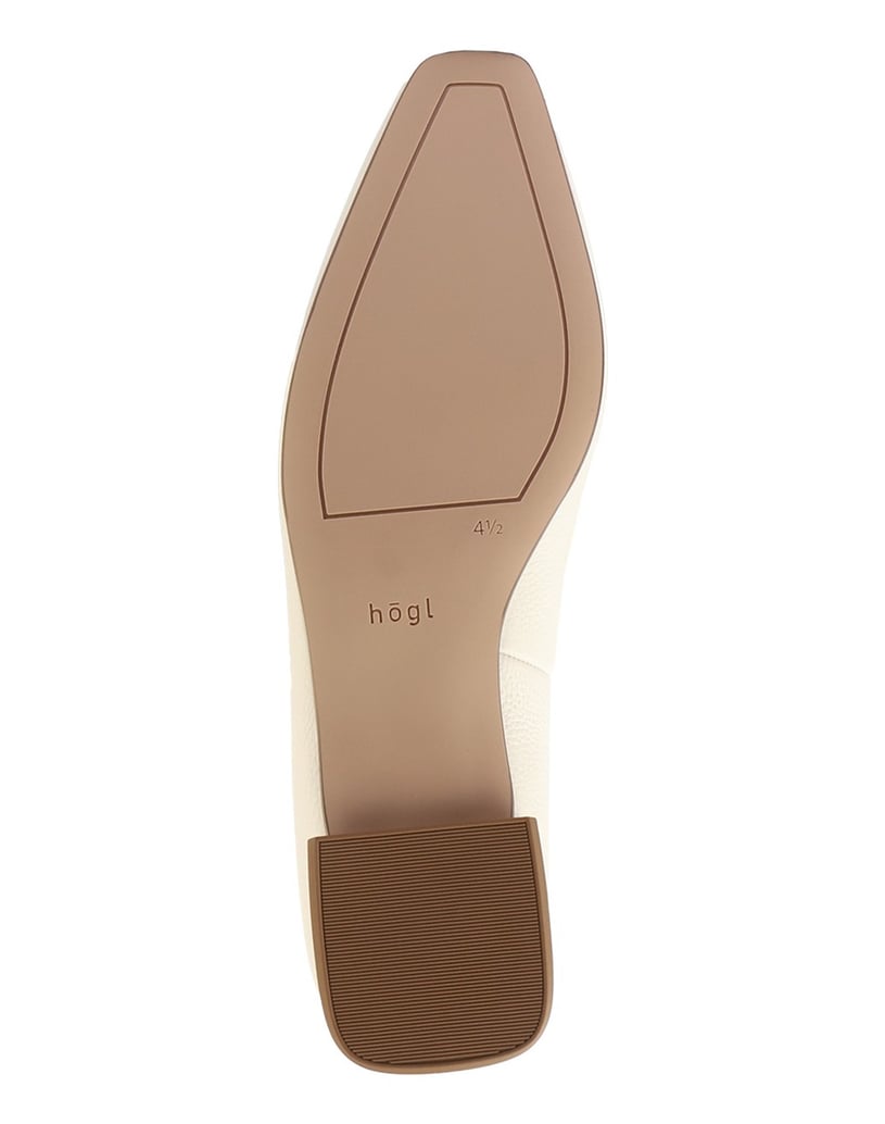 Högl-BALLERINAS-MARGARETA-schwarz