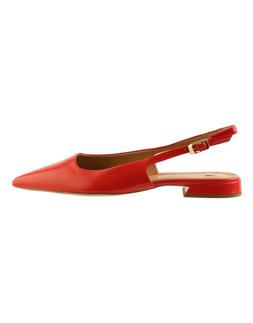 Högl-SLINGBALLERINAS-SOPHIE-koralle