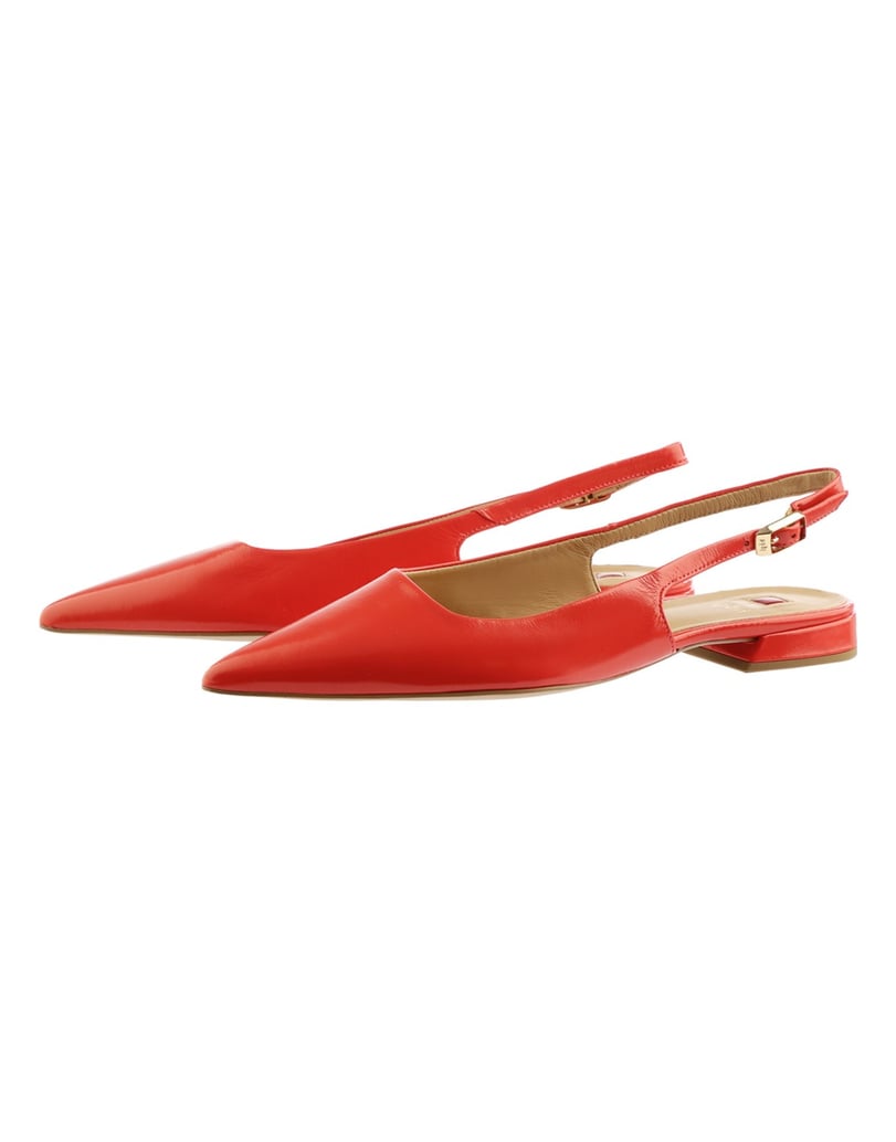 Högl-SLINGBALLERINAS-SOPHIE-koralle