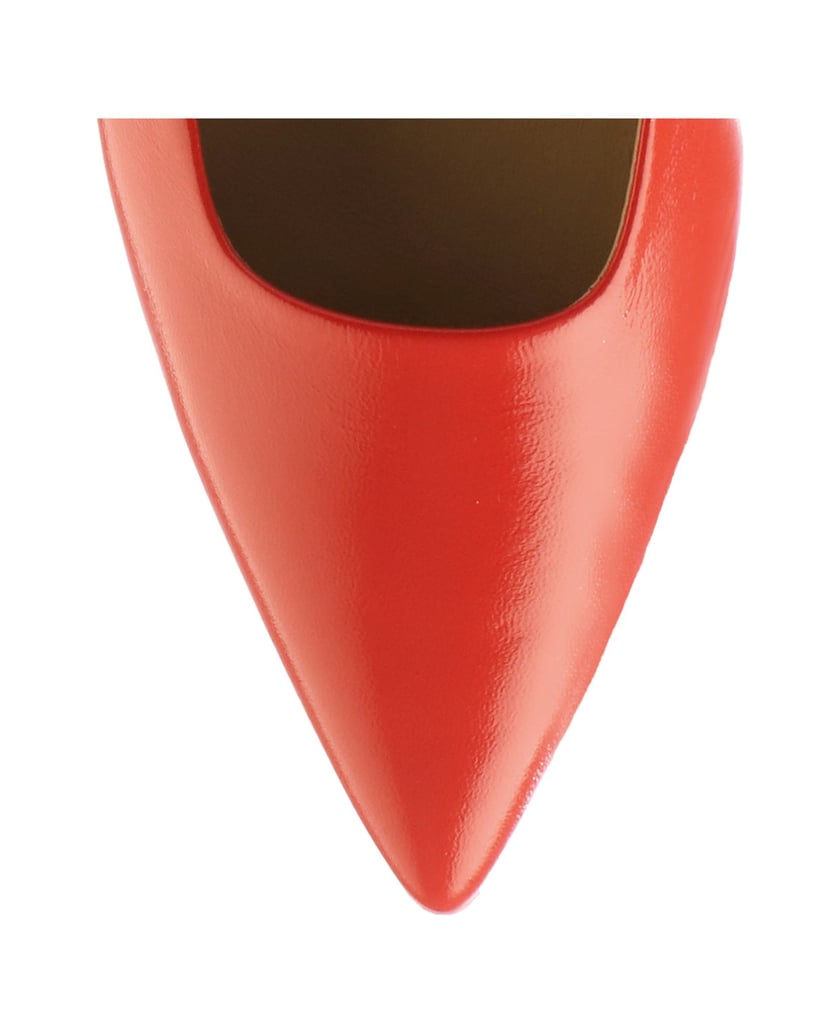 Högl-SLINGBALLERINAS-SOPHIE-koralle