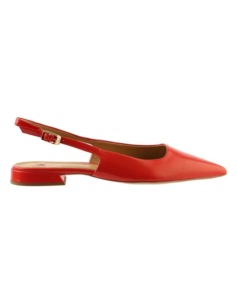 Högl-SLINGBALLERINAS-SOPHIE-koralle