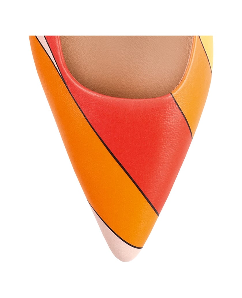 Högl-SLINGBALLERINAS-SOPHIE