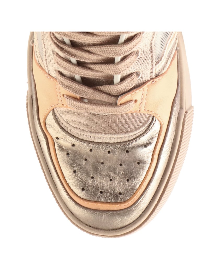 Högl-Sneaker-FRANKIE-beige