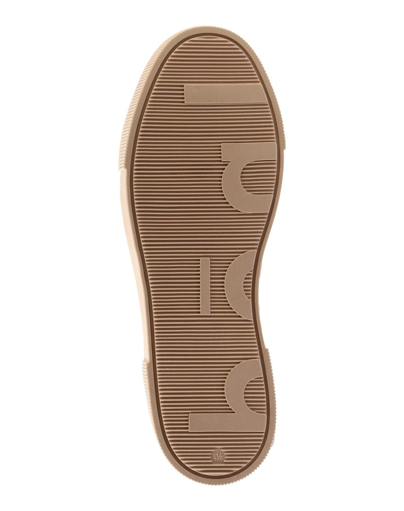 Högl-Sneaker-FRANKIE-beige