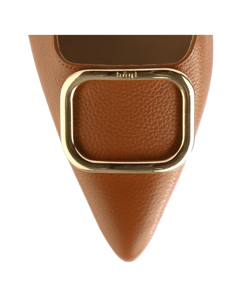 Högl-SLINGPUMPS-JENNIFER