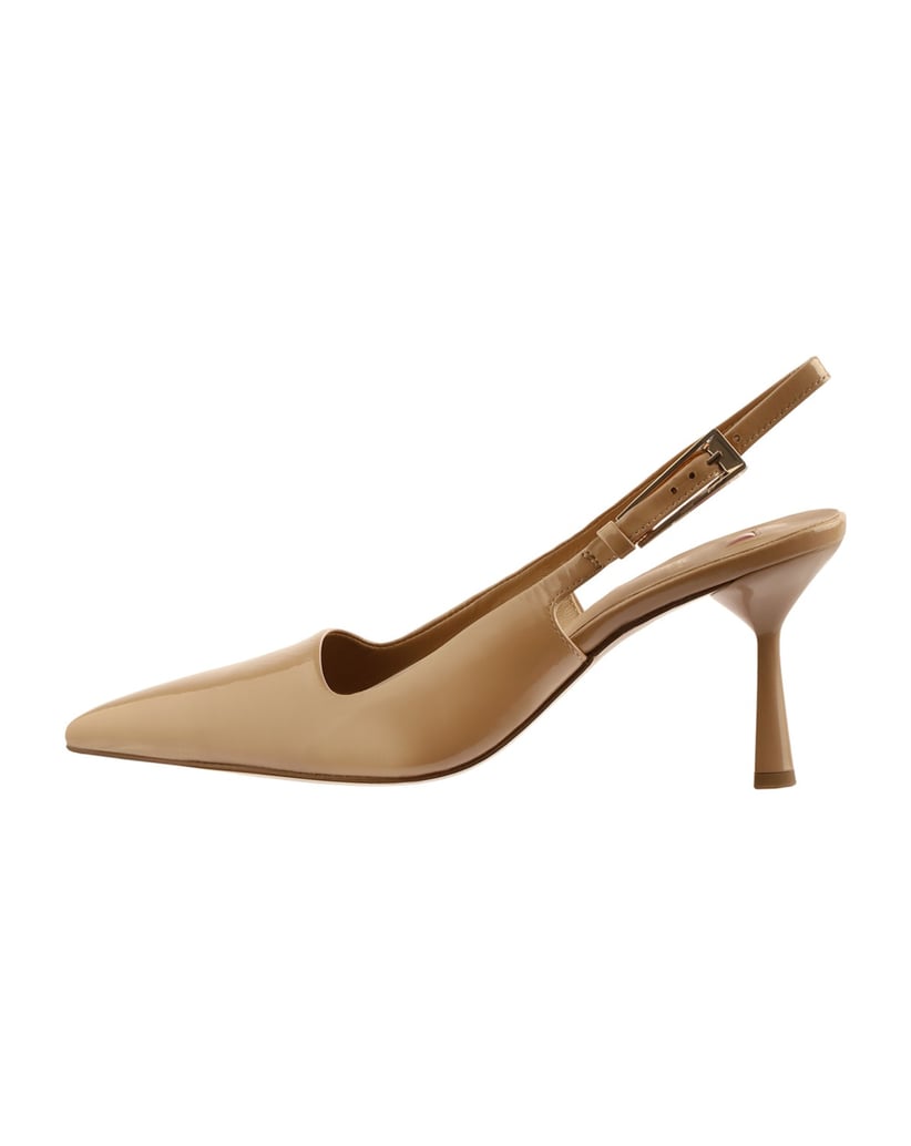 Högl-Slingpumps-RUBY-braun
