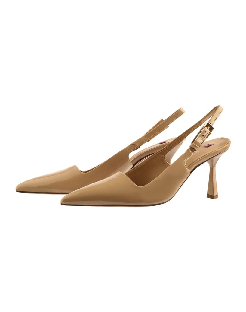 Högl-Slingpumps-RUBY-braun