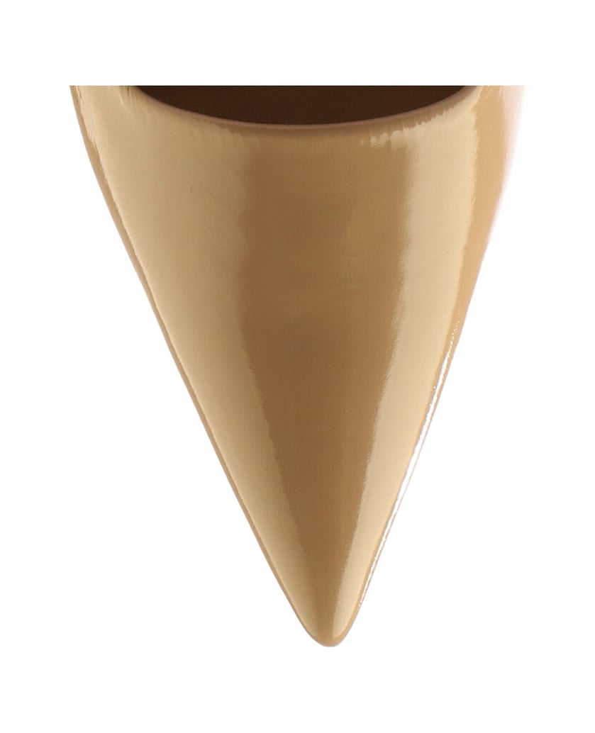 Högl-Slingpumps-RUBY-braun
