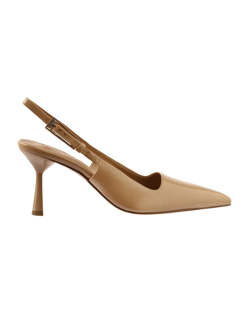 Högl-Slingpumps-RUBY-braun