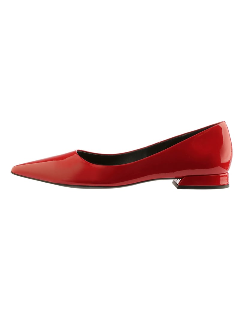 Högl-Ballerinas-LANA-rot