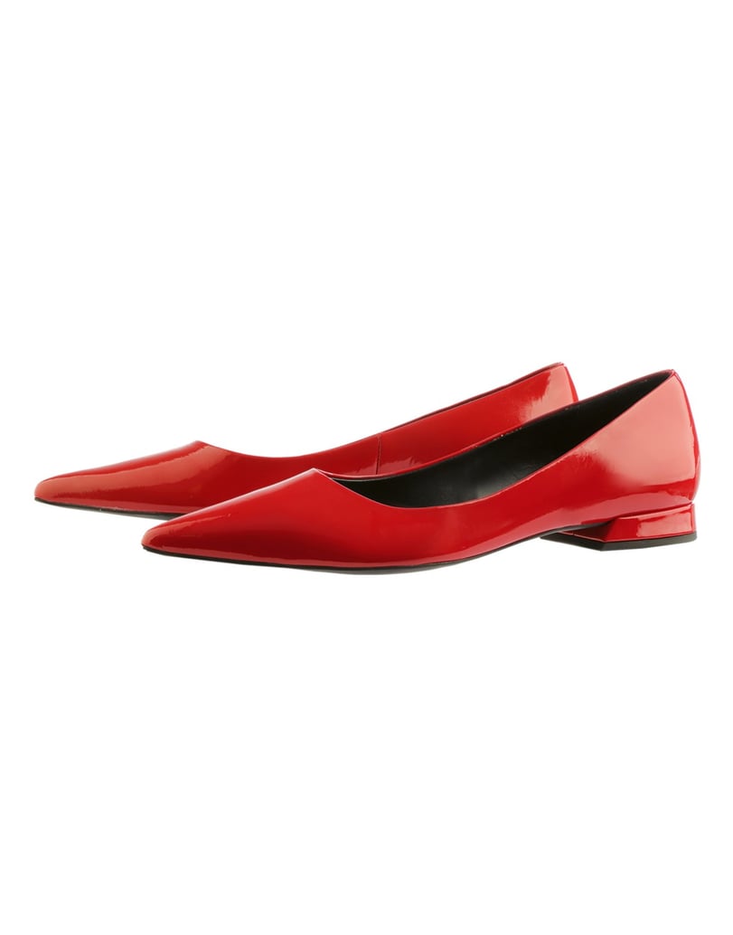 Högl-Ballerinas-LANA-rot