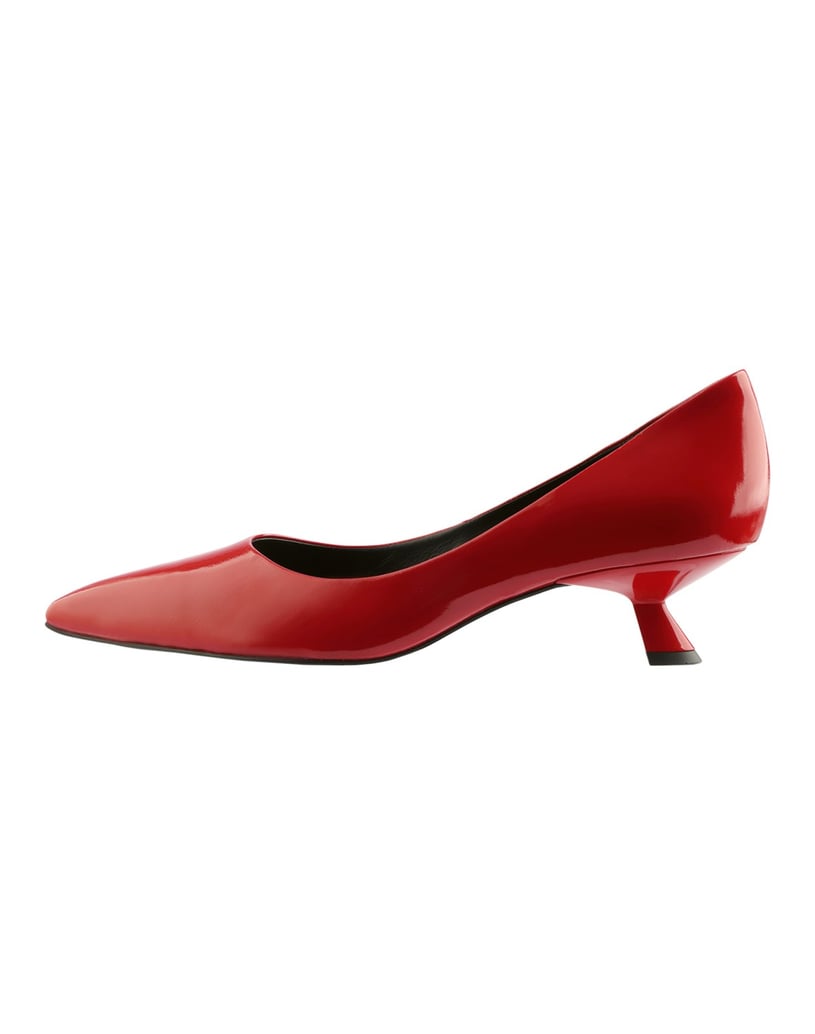 Högl-Pumps-DONNA-rot