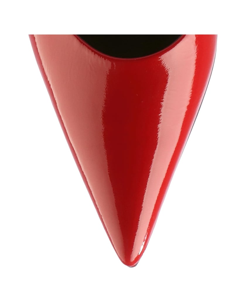 Högl-Pumps-DONNA-rot