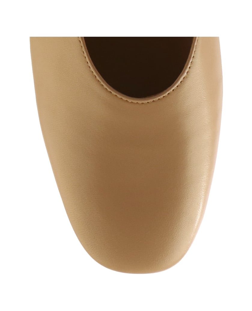 Högl-BALLERINAS-MAY